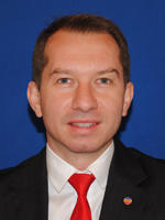 ZAHARCU Neviser